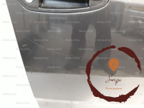 Porte AVD - FIAT - 51846214
