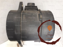 Debimetre air - KIA - 2816427800