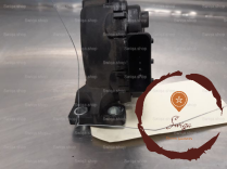 Pedale accelerateur - SUZUKI - 4940062J70