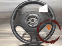 Volant de direction - PEUGEOT - 4109HW