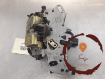 Serrure porte coulissante d - CHRYSLER - K05093404AD