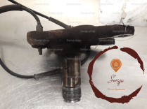 Fusee ARG - CITROEN - 517637