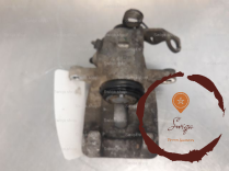 Etrier de frein ARD - CITROEN - 4400W6