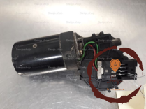 Moteur essuie-glace AV - ROVER - DKD100510