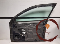 Porte AVD - AUDI - 8E0831052