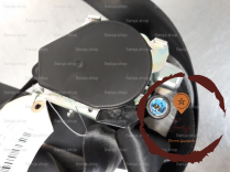 Ceinture AVG - RENAULT