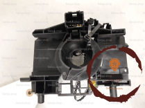 Contacteur annulaire airbag - RENAULT