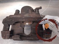 Etrier de frein AVD - FORD - 1478474