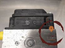 Unite hydraulique abs - RENAULT - 333304019887