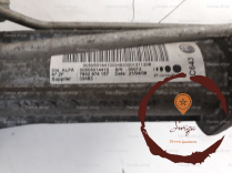 Cremaillere hydraulique - ALFA ROMEO - 71794275