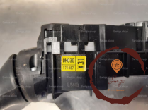 Commande clignotant - CITROEN - B000796480