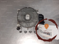 Unite hydraulique abs - CITROEN - 333304094824