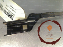 Bras essuie-glace AVG - CITROEN - 811103029134