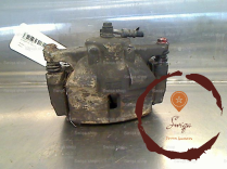 Etrier de frein AVG - RENAULT - 33380437901