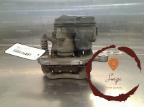 Etrier de frein ARG - RENAULT - 333803096298