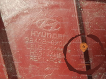 Feu ARD - HYUNDAI - 924020X020