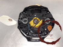 Airbag volant - VOLKSWAGEN - 6R0880201J81U