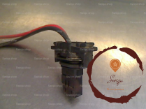 Resistance de chauffage - OPEL - 194103553570