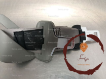 Ceinture ARD - RENAULT - 8200151460