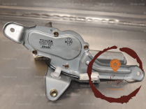 Moteur essuie-glace AR - TOYOTA - 8513052010