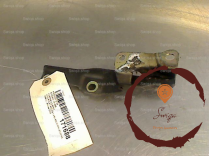 Compas g capot - CHEVROLET - 96541010