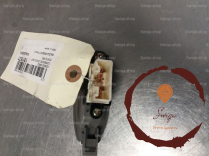 Commande leve-glace porte ARG - MAZDA - GE4T66370A