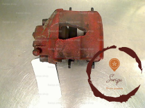 Etrier de frein AVD - AUDI - 333802001359