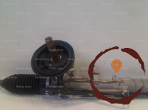 Cremaillere hydraulique - PEUGEOT - 4001PF