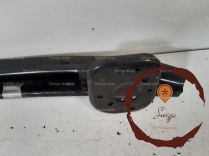 Renfort pare-choc AR - CITROEN - 7251Q5