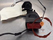 Ancrage ceinture ARG - ALFA ROMEO - 156084658