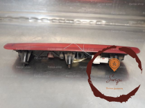 Feux stop supplementaire - KIA - 927011F001
