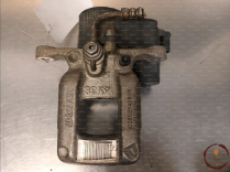 Etrier de frein ARD - PEUGEOT - 1608998980