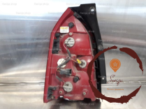 Feu ARD - HYUNDAI - 809008012312