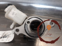 Maitre cylindre - RENAULT - 460116908R