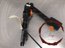 Pretentionneur AVD - FORD - 1486003