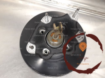 Servo-frein - RENAULT - 333505022411