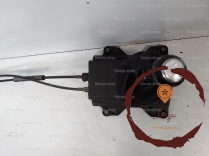 Levier de vitesses - ALFA ROMEO - 55344847