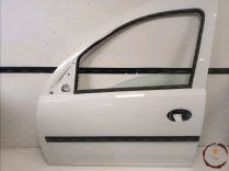 Porte AVG - OPEL - 13227382
