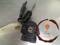 Antivol de direction - MINI - 32306781806