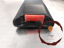 Pretentionneur AVD - OPEL - 426005192906