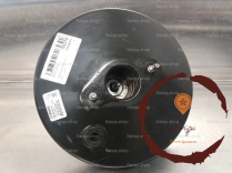Servo-frein - LANCIA - 77364727