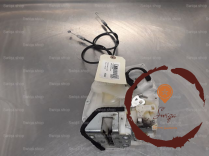 Serrure porte ARG - SUZUKI - 8230262J23000