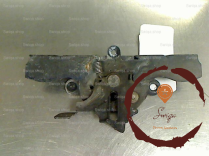 Serrure capot - TOYOTA - 5351005050