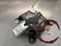 Moteur essuie-glace AR - OPEL - 812103062238