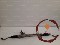 Cremaillere hydraulique - PEUGEOT - 1617932880