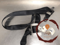 Ceinture ARD - CITROEN - 8974LG