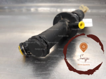 Recepteur embrayage - RENAULT - 306202760R