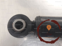 Amortisseur ARD - RENAULT - 562109815R
