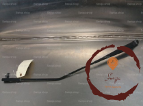 Bras essuie-glace AVD - PEUGEOT - 6429AN