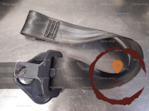 Ceinture AVD - RENAULT - 8200838198
